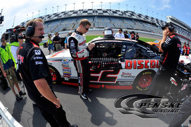 Photo courtesy of Autostock